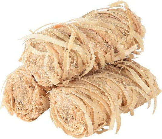 Aanmaakwokkels 1kg