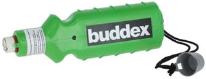 Buddex producten onthoornapparaat