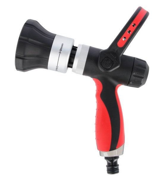 Load image into Gallery viewer, Rinser sproeier superjet waterpistool
