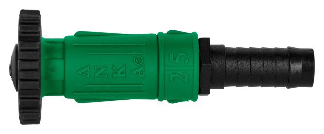 Load image into Gallery viewer, Producten rinser sproeier anka waterpistool 1
