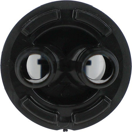Mengtips technobase lang voor 210ml 12 stuks