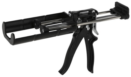 Doseerpistool vtechnobase