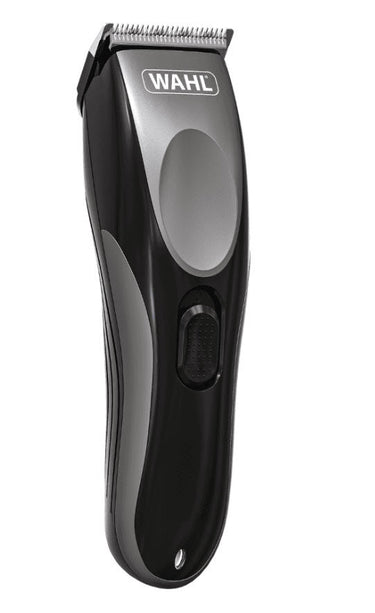 Wahl producten tondeuse easy proplus accutondeuse
