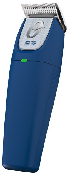 Oster producten tondeuse pro 700i