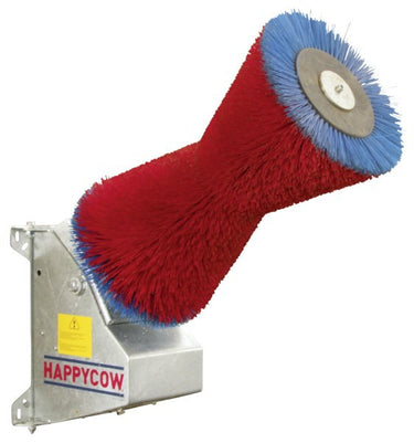 Producten happycow koeborstel uno horizontaal