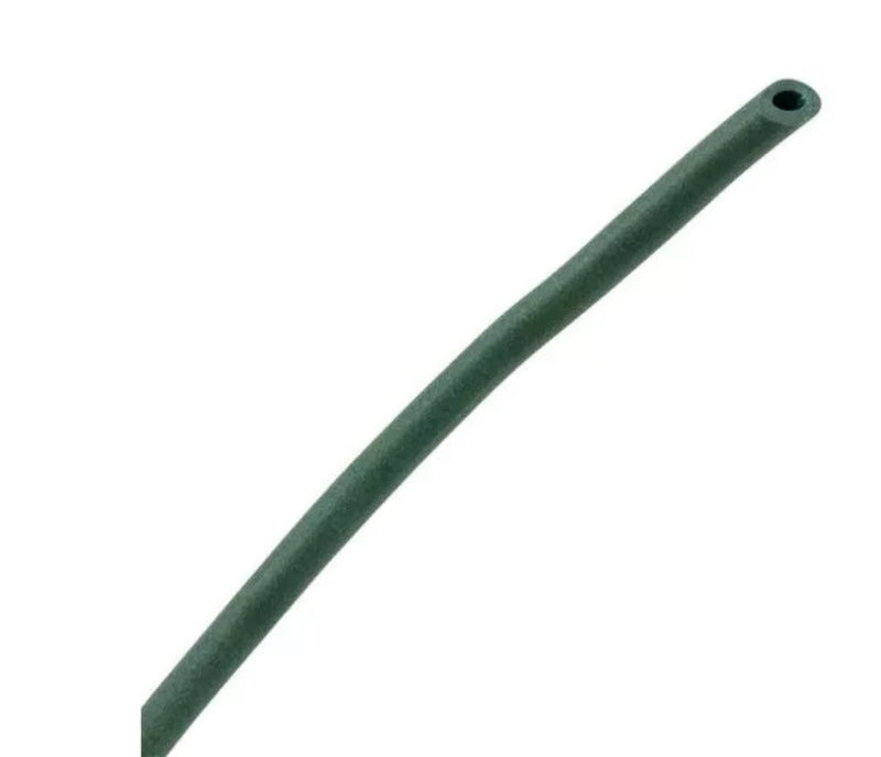 Load image into Gallery viewer, Producten rekord bindbuis x strong groen 3mm 23m
