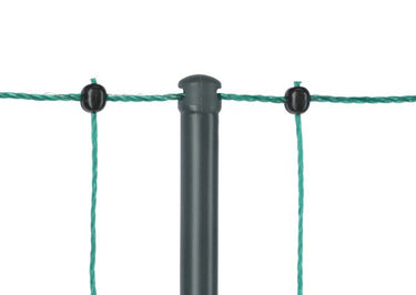 Ako producten vervangende paal voor net 122cm enkele pen