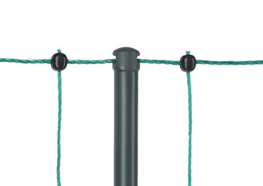 Ako producten vervangende paal voor net 122cm enkele pen