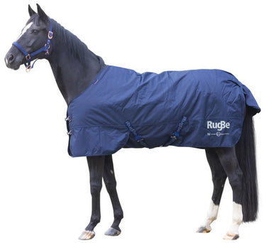 Abi producten paardendeken winter rugbe iceprotect 300 165cm215cm 1
