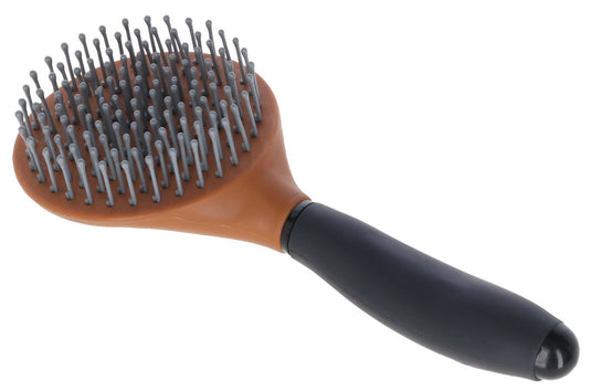 Producten covalliero manenborstel 2k