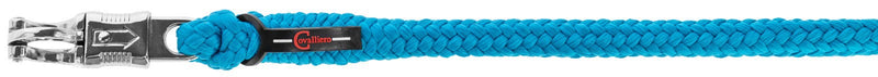 Load image into Gallery viewer, Voorbrenglijn mpaniekknip hippo pe blauw

