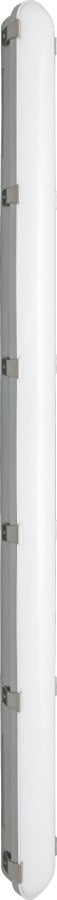 Load image into Gallery viewer, Abi led vochtbestendige armatuur farmline 149cm 50w
