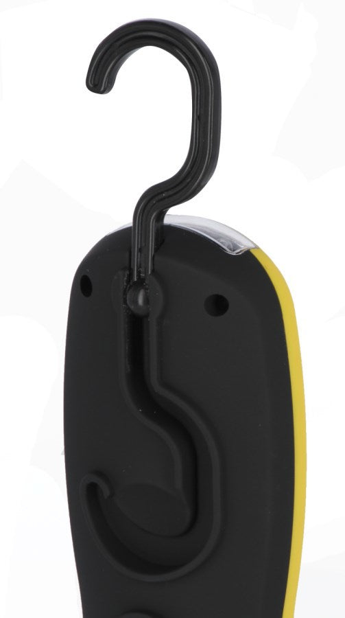 Load image into Gallery viewer, Led werklamp zaklamp workfire 3w
