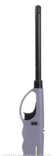 Enzo aansteker | lang model | 27cm - 9920066