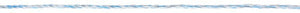 Ako producten afrasteringsldraad dubbele verpakking premium light
