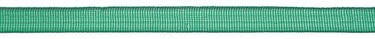 Ako producten lint economyline 200m 20mm groen grijs 4x0 16mm