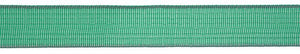 Ako producten lint economyline 200m 40mm groen grijs 8x0 16mm