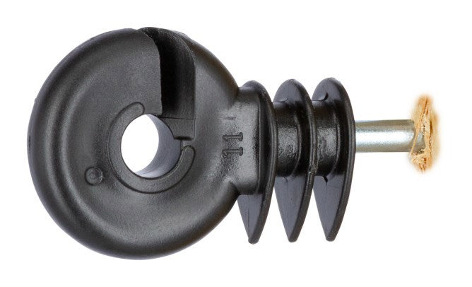 Load image into Gallery viewer, Ako producten oogisolator compact korte steun zakje 25 st
