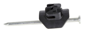 Ako producten nagelisolator met 7cm spijker zakje 50 st