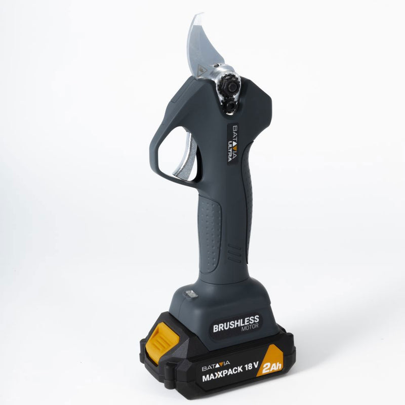 Load image into Gallery viewer, Batavia maxxpack ultra snoeischaar 18v brushless body
