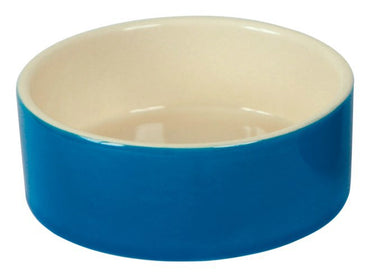 Kerbl producten voederbakje 100 ml 7 5 cm op kleur gesorteerd