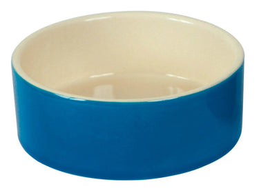 Kerbl producten konijnenbak 250 ml 11 cm op kleur gesorteerd