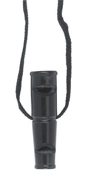 Load image into Gallery viewer, Buffelhoornfluit 65cm dubbeltonig fluiten en trillen
