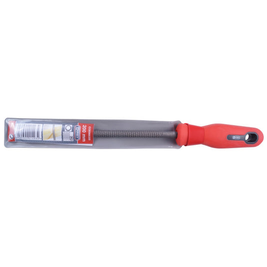 Connex houtrasp 200mm rond