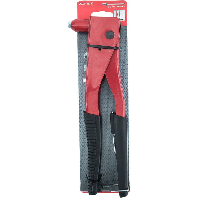 Load image into Gallery viewer, Connex popnageltang 260mm
