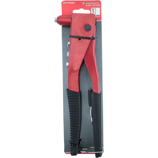 Connex popnageltang 260mm