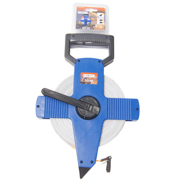 Con:p producten landmeter 50meter euro connex
