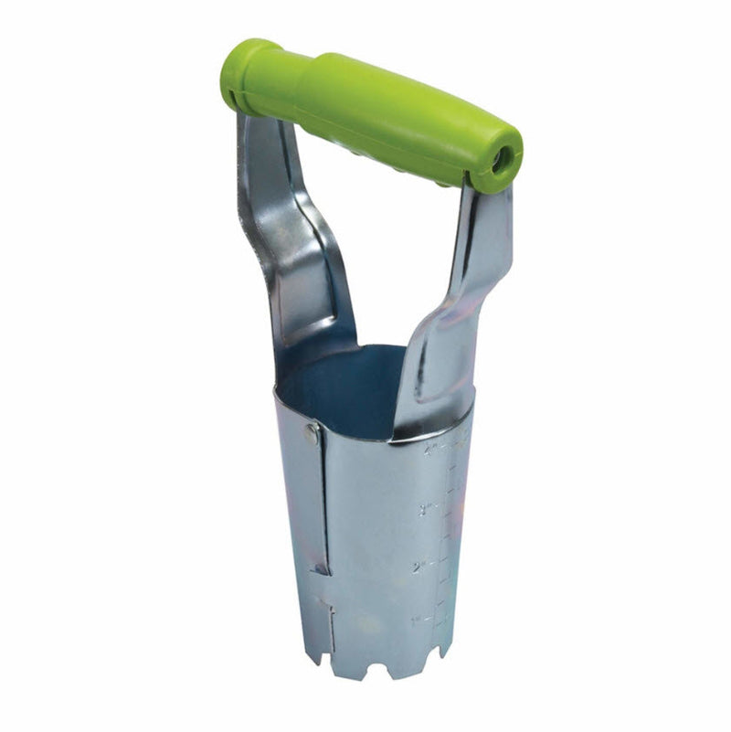 Load image into Gallery viewer, Mm eurotool producten bollenplanter automatisch model
