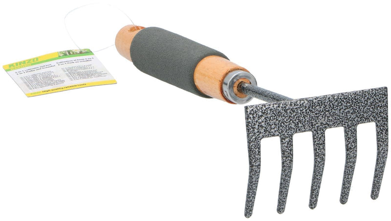 Load image into Gallery viewer, Mm eurotool handharkje 27cm
