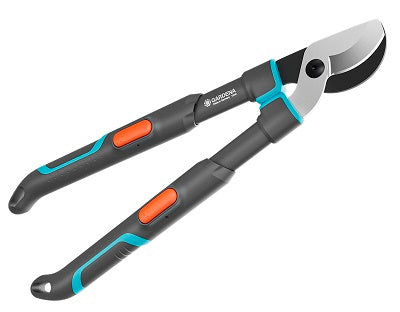 Gardena takkenschaar telscoop pro s - 12040-20