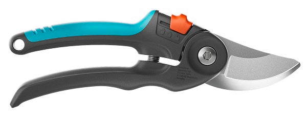 Load image into Gallery viewer, Gardena snoeischaar supercut flex
