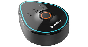 Gardena producten besturingsmodule 9v bluetooth