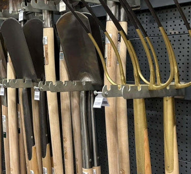 Producten gereedschap schopsteelhaak l30cm v draagbalk