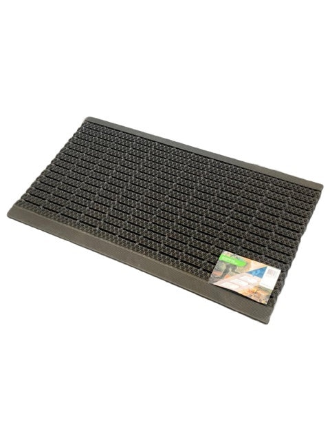 Afbeelding laden in galerijviewer, Producten outdoormat jaquar 45 x 75cm
