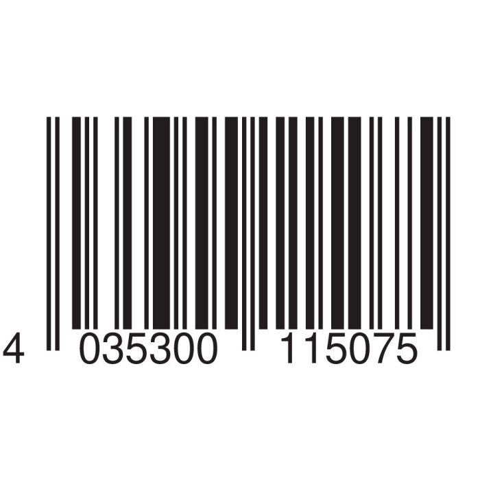 Load image into Gallery viewer, Cornat producten kraansleutel vierkant 6mm

