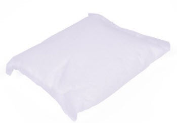 Benson producten navulling vochtopnemer vochtvreter 400gr