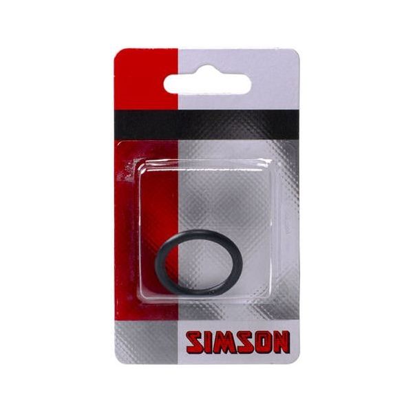 Load image into Gallery viewer, Simson pompzuiger v hogedrukpomp m meter

