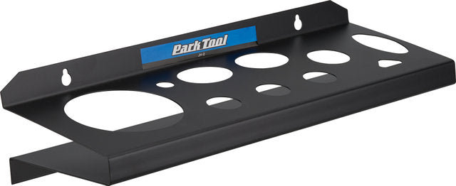 Load image into Gallery viewer, Parktool jh-2 wall holder for lubricants
