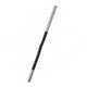 Shimano schakelstift 81.25mm nexus 3 y33s91100