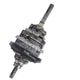 Shimano nexus 7 binnenwerk rollerbrake y3et98010