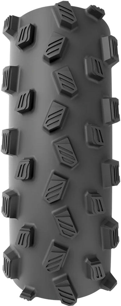 Load image into Gallery viewer, Vittoria torrente xc race 29x2.25 tlr graphene 2.0 folding tire
