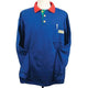 T1t sweater xs
