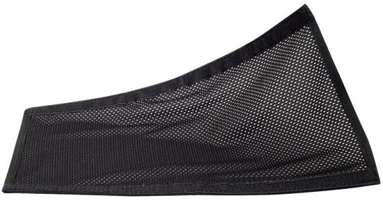 Load image into Gallery viewer, Rixen kaul - klickfix doggy sunshade
