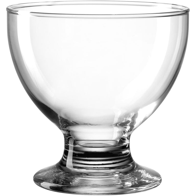 Load image into Gallery viewer, Montana dessertschaal joe ø11cm
