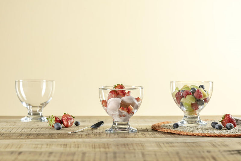 Load image into Gallery viewer, Montana dessertschaal joe ø11cm
