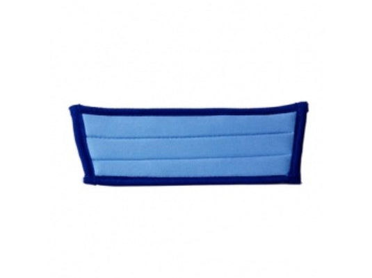 Wecoline weco glasmop microvezel (28cm)